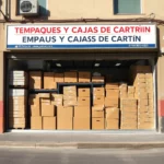 cajas-carton-cerca-de-mi-colima