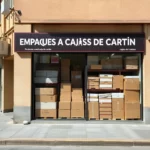 cajas-carton-cerca-de-mi-durango