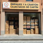 cajas-carton-cerca-de-mi-estado-de-mexico