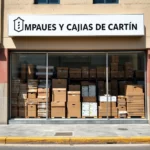 cajas-carton-cerca-de-mi-guanajuato
