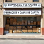 cajas-carton-cerca-de-mi-guerrero