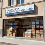 cajas-carton-cerca-de-mi-hidalgo