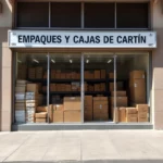 cajas-carton-cerca-de-mi-jalisco