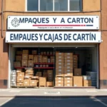 cajas-carton-cerca-de-mi-michoac%c3%a1n