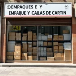 cajas-carton-cerca-de-mi-morelos