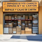 cajas-carton-cerca-de-mi-nayarit