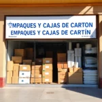 cajas-carton-cerca-de-mi-nuevo-leon