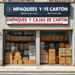 cajas-carton-cerca-de-mi-oaxaca