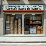 cajas-carton-cerca-de-mi-puebla