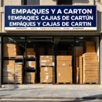 cajas-carton-cerca-de-mi-quer%c3%a9taro