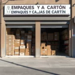 cajas-carton-cerca-de-mi-quintana-roo