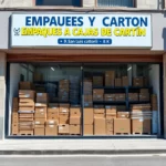 cajas-carton-cerca-de-mi-san-luis-potosi