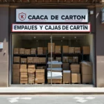 cajas-carton-cerca-de-mi-sinaloa
