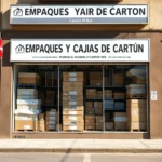 cajas-carton-cerca-de-mi-sonora