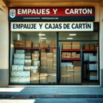 cajas-carton-cerca-de-mi-tabasco