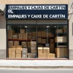 cajas-carton-cerca-de-mi-tamaulipas