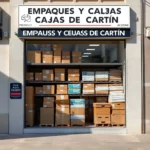 cajas-carton-cerca-de-mi-tamps