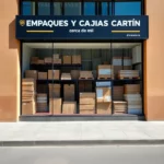 cajas-carton-cerca-de-mi-tlaxcala