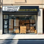 cajas-carton-cerca-de-mi-veracruz