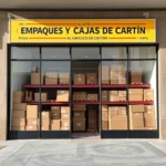 cajas-carton-cerca-de-mi-yucat%c3%a1n