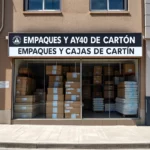 cajas-carton-cerca-de-mi-zacatecas