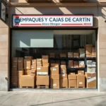 cajas-carton-empaque-corrugado-alvaro-obregon-ciudad-de-mexico