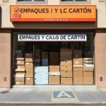 cajas-carton-empaque-corrugado-apaseo-el-alto