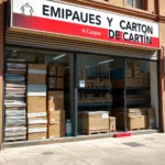 cajas-carton-empaque-corrugado-arteaga