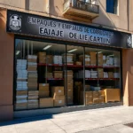 cajas-carton-empaque-corrugado-azcapotzalco-ciudad-de-mexico