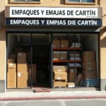 cajas-carton-empaque-corrugado-benito-juarez-ciudad-de-mexico