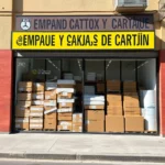 cajas-carton-empaque-corrugado-canc%c3%ban