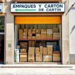 cajas-carton-empaque-corrugado-cdad-altamirano