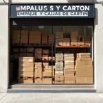 cajas-carton-empaque-corrugado-cdad-apodaca