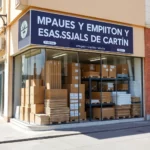 cajas-carton-empaque-corrugado-cdad-benito-juarez