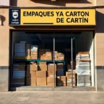 cajas-carton-empaque-corrugado-cdad-de-apizaco