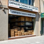 cajas-carton-empaque-corrugado-cdad-de-san-pablo-del-monte