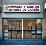 cajas-carton-empaque-corrugado-cdad-gral-escobedo