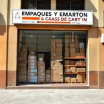 cajas-carton-empaque-corrugado-cdad-lopez-mateos