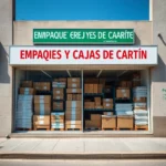 cajas-carton-empaque-corrugado-cdad-nezahualcoyotl