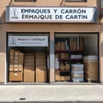 cajas-carton-empaque-corrugado-cdad-nicolas-romero