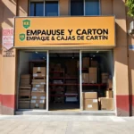 cajas-carton-empaque-corrugado-cdad-obregon