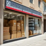 cajas-carton-empaque-corrugado-cdad-santa-catarina