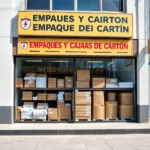 cajas-carton-empaque-corrugado-cdad-victoria