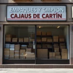 cajas-carton-empaque-corrugado-celaya