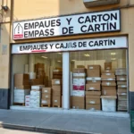 cajas-carton-empaque-corrugado-chalco-de-diaz-covarrubias