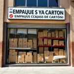 cajas-carton-empaque-corrugado-chicoloapan-de-juarez