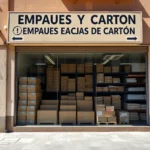 cajas-carton-empaque-corrugado-chihuahua