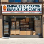 cajas-carton-empaque-corrugado-chimalhuac%c3%a1n