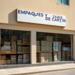 cajas-carton-empaque-corrugado-coatepec