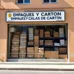 cajas-carton-empaque-corrugado-col-lazaro-cardenas